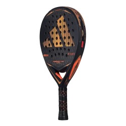 ADIDAS ARROW HIT CTRL 2026