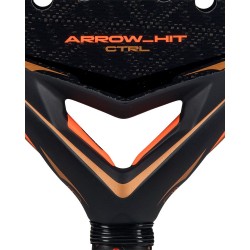 ADIDAS ARROW HIT CTRL 2026
