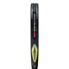 PALA ADIDAS ARROW HIT 2026