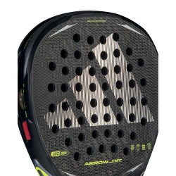 PALA ADIDAS ARROW HIT 2026