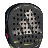 PALA ADIDAS ARROW HIT 2026