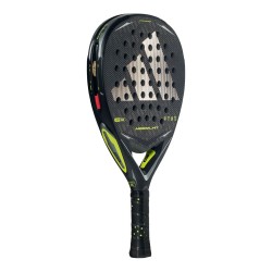 PALA ADIDAS ARROW HIT 2026
