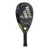 PALA ADIDAS ARROW HIT 2026