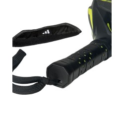 PALA ADIDAS ARROW HIT 2026