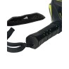 PALA ADIDAS ARROW HIT 2026