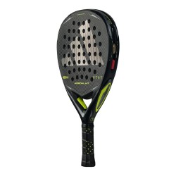 PALA ADIDAS ARROW HIT 2026