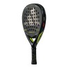 PALA ADIDAS ARROW HIT 2026