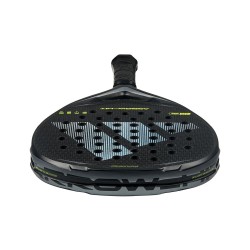 PALA ADIDAS ARROW HIT 2026