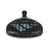 PALA ADIDAS ARROW HIT 2026