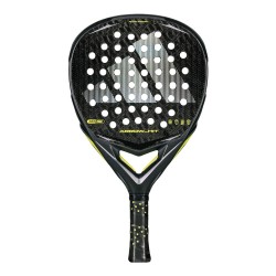 PALA ADIDAS ARROW HIT 2026