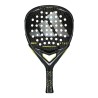 PALA ADIDAS ARROW HIT 2026