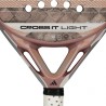 Adidas Cross IT Light 2026 – Martita Ortega