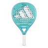 PALA ADIDAS NEUVORTX LIGHT BLACK-AZUL
