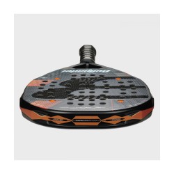Bullpadel Neuron 02 Edge