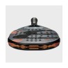 Bullpadel Neuron 02 Edge