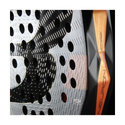 Bullpadel Neuron 02 Edge