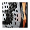 Bullpadel Neuron 02 Edge