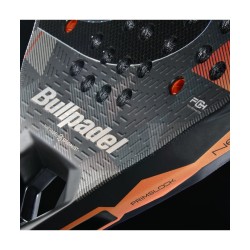 Bullpadel Neuron 02 Edge