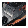 Bullpadel Neuron 02 Edge