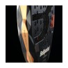 Bullpadel Neuron 02 Edge