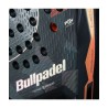 Bullpadel Neuron 02 Edge