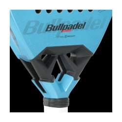 Bullpadel Vertex 05 W 26