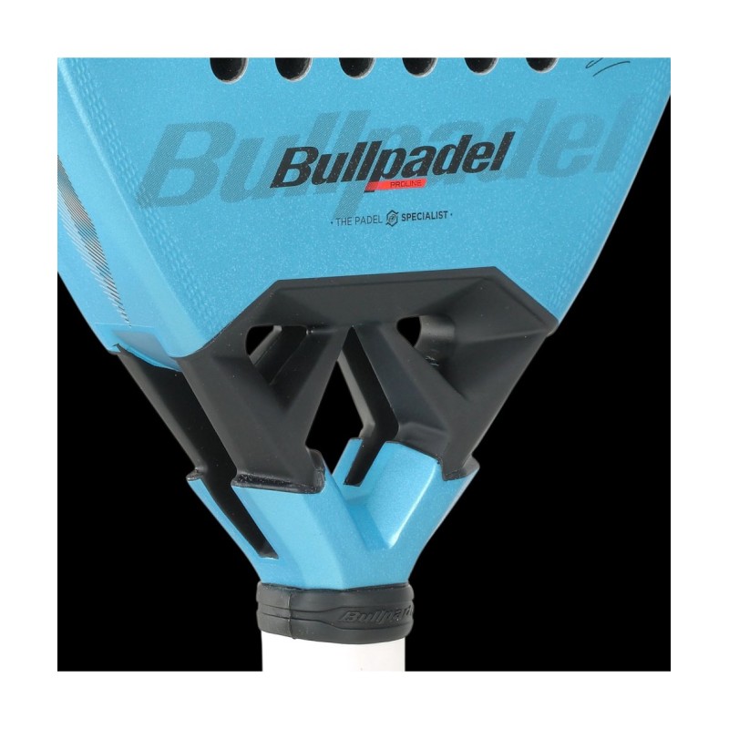 Bullpadel Vertex 05 W 26
