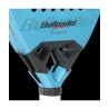 Bullpadel Vertex 05 W 26