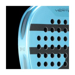 Bullpadel Vertex 05 W 26