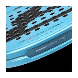 Bullpadel Vertex 05 W 26