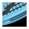 Bullpadel Vertex 05 W 26