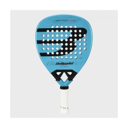 Bullpadel Vertex 05 W 26