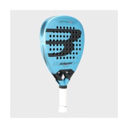 Bullpadel Vertex 05 W 26