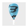 Bullpadel Vertex 05 W 26
