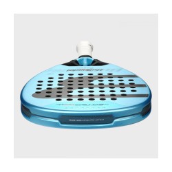 Bullpadel Vertex 05 W 26