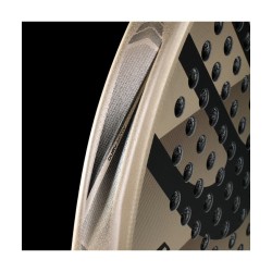 Bullpadel 04 W 25