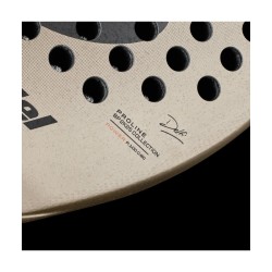 Bullpadel 04 W 25
