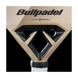 Bullpadel 04 W 25