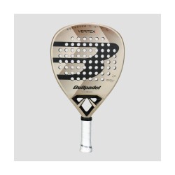 Bullpadel 04 W 25