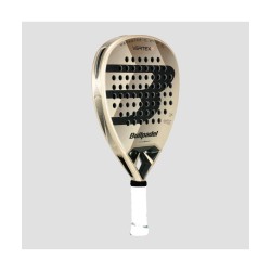Bullpadel 04 W 25