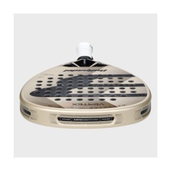Bullpadel 04 W 25