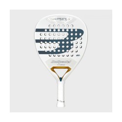 Bullpadel Pearl 26 Bea...