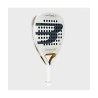 Bullpadel Pearl 26 Bea González