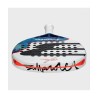 Bullpadel Ionic Power 26