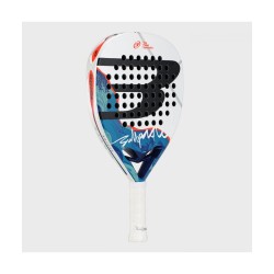 Bullpadel Ionic Power 26