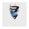 Bullpadel Ionic Power 26