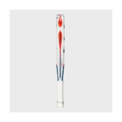 Bullpadel Ionic Power 26
