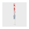 Bullpadel Ionic Power 26