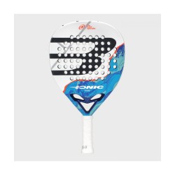 Bullpadel Ionic Power 26