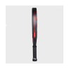 Bullpadel Ionic Control 26